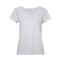  Camiseta Du...
