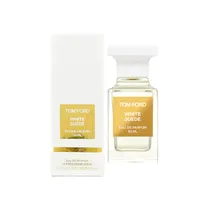  Perfume Tom...