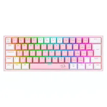  Teclado Gam...