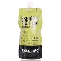  Delofil Mas...