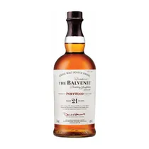 The Balveni...