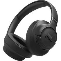 Fone JBL Tune 780NC Black