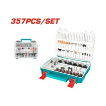  Kit Accesor...