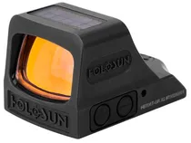 Red Dot Holo...