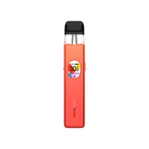 Vape Vapores...