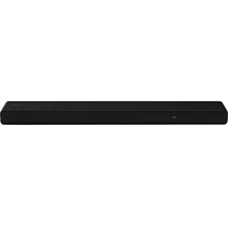  Soundbar So...