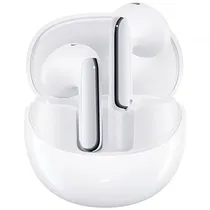 Fone de Ouvi...