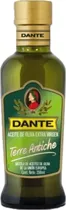  Azeite Oliv...