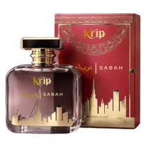  P.Krip Saba...