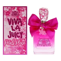 Juicy Coutur...
