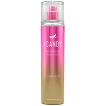  Icandy Perf...