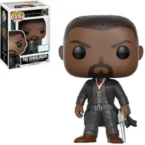  Funko Pop D...
