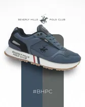  Polo Calzad...