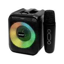 Speaker Prosper P-8903 - Bluetooth