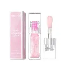 Qibest Gloss...