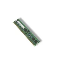 Processador Core i5 10500T 2.3GHZ 12MB 1155 OEM...