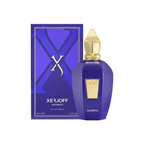 Perf Uni Xerjoff Accento Edp 100ML