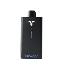  Ignite V150...