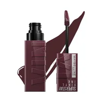  Labial Mayb...