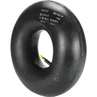  Tires Tube ...