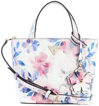  Bolsa Guess...