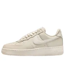 Calzado Nike Air Force 1 Retro Premium