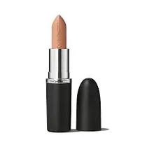 Novo Labial ...