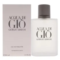 Perfume Gior...