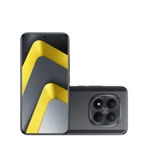 Cel Xiaomi P...