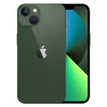 Apple Cel Swap iPhone 13 128GB Grado A- Green Americano