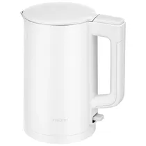 Xiaomi Hervidora Mi Kettle Lite MJDSH06-A BHR9036EU 1.5L 220V White