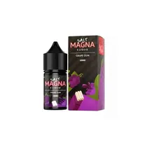  Magna 15ML ...
