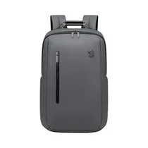  Mochila Arc...