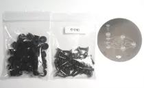 Dji Parts S...