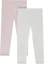  Calça para ...
