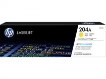  Toner HP CF...