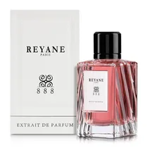  Perfume Uni...