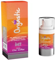 Gel Sensibi...
