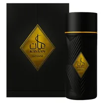  Perfume Ans...