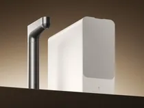  Mijia Insta...