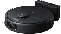 Robô Aspirador Ecovacs Deebot N20E YDLX11-3 - Bivolt