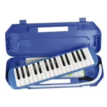 Melodica/Escaleta Fontai 32 Teclas Salsa FT-32K
