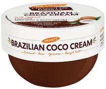 Creme Corpor...