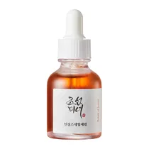 Sérum Facial...