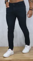  Jeans Austi...