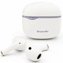  Ecopower Au...