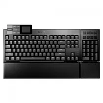  Teclado Be ...