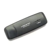  Modem 3.5G ...