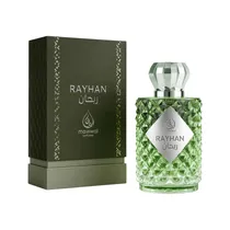 Mawwal Oasis Rayhan 100ML Edp