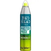  Tigi Spray ...